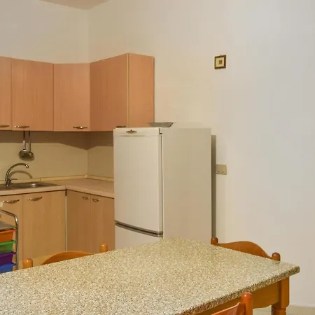 Pet Friendly Apartment Marina di Strongoli