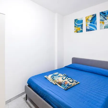 Pet Friendly Apartment *