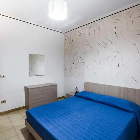 Pet Friendly Apartment Apartmán *